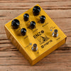 Meris Enzo USED Effects and Pedals / Multi-Effect Unit