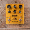 Meris Enzo Multi-Voice Synthesizer Pedal Effects and Pedals / Octave and Pitch