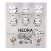 Meris Hedra 3-Voice Rhythmic Pitch Shifter Effects and Pedals / Octave and Pitch