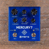 Meris Mercury7 Reverb Pedal Effects and Pedals / Reverb