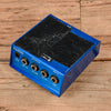 Meris Mercury7 Reverb Pedal Effects and Pedals / Reverb