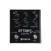 Meris Ottobit Jr. Bitcrusher Pedal Effects and Pedals / Wahs and Filters