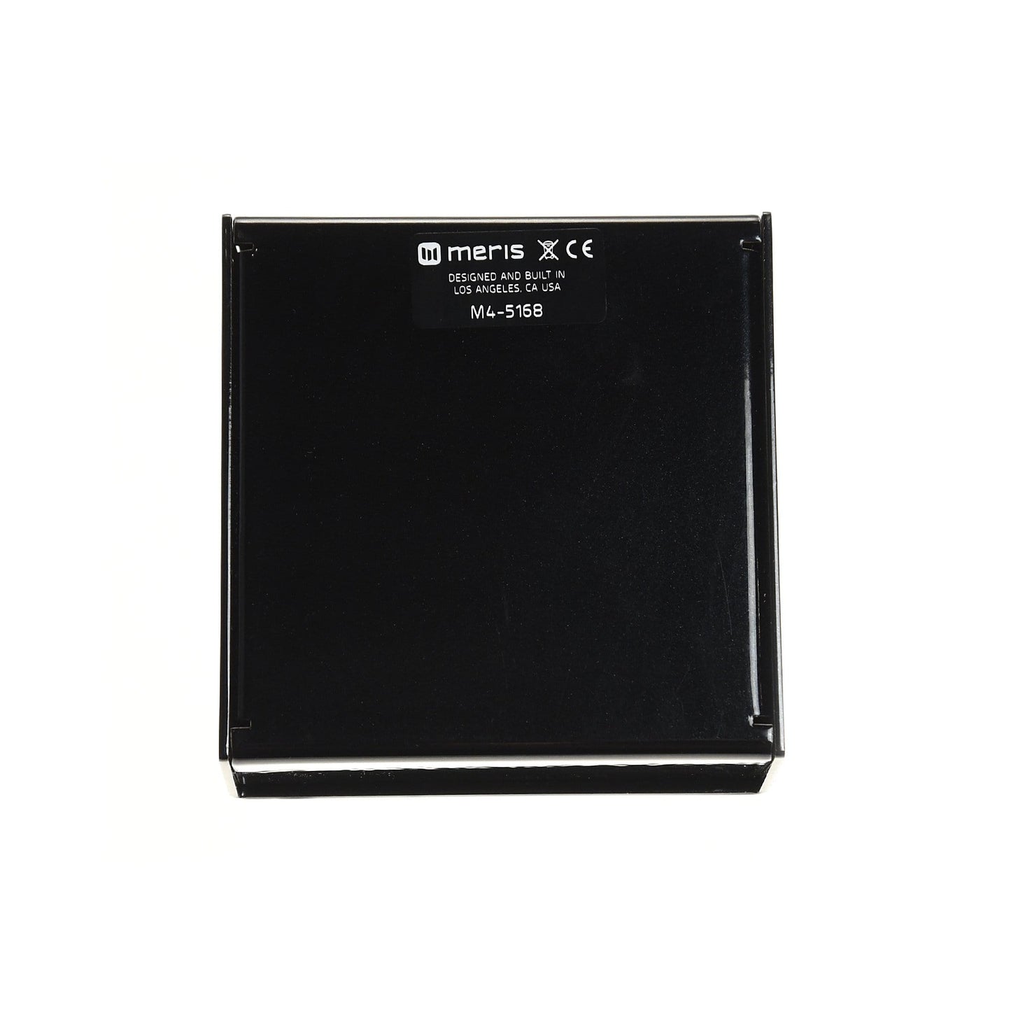 Meris Ottobit Jr. Bitcrusher Pedal Effects and Pedals / Wahs and Filters