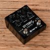 Meris Ottobit Jr. Effects and Pedals / Wahs and Filters