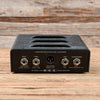 Mesa Boogie Cabclone 4 Ohm USED Amps / Attenuators
