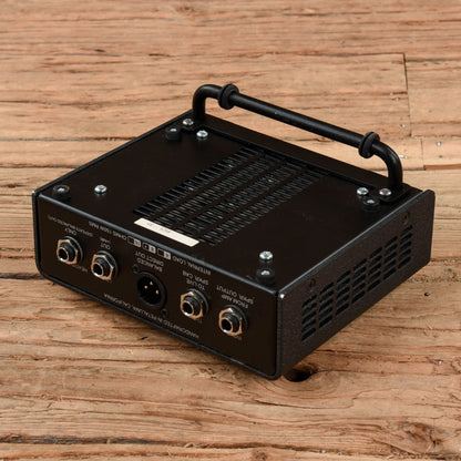 Mesa Boogie CabClone - 8ohm Amps / Attenuators
