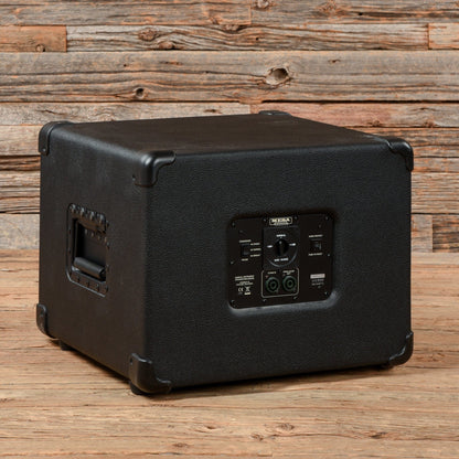 Mesa Boogie Powerhouse 112 1x12 Bass Cabinet Amps / Bass Cabinets