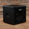 Mesa Boogie Subway Ultra-Lite 1x15" Bass Speaker Cabinet Amps / Bass Cabinets