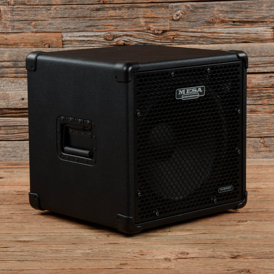 Mesa Boogie Subway Ultra-Lite 1x15