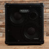 Mesa Boogie Subway Ultra-Lite 2x10" Bass Speaker Cabinet Amps / Bass Cabinets