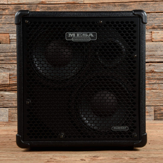 Mesa Boogie Subway Ultra-Lite 2x10