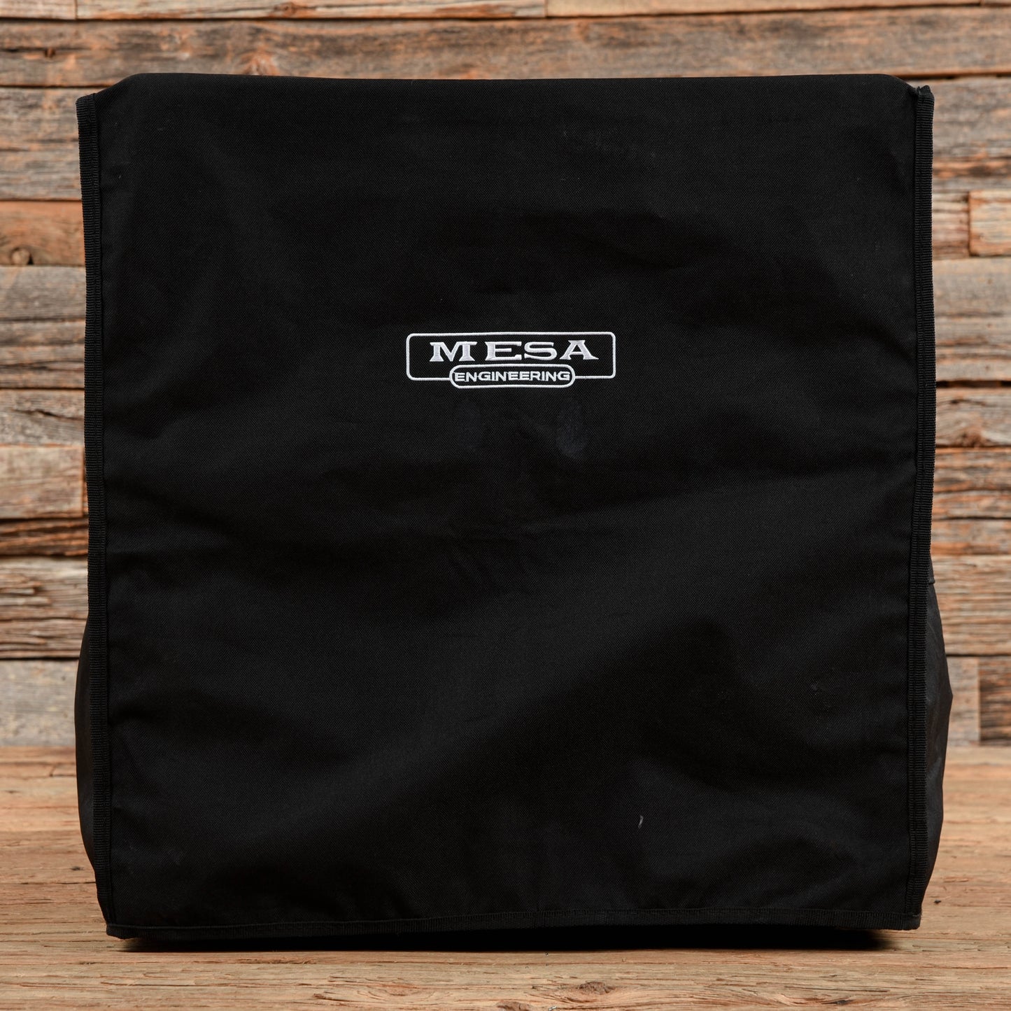 Mesa Boogie Subway Ultra-Lite 2x10" Bass Speaker Cabinet Amps / Bass Cabinets