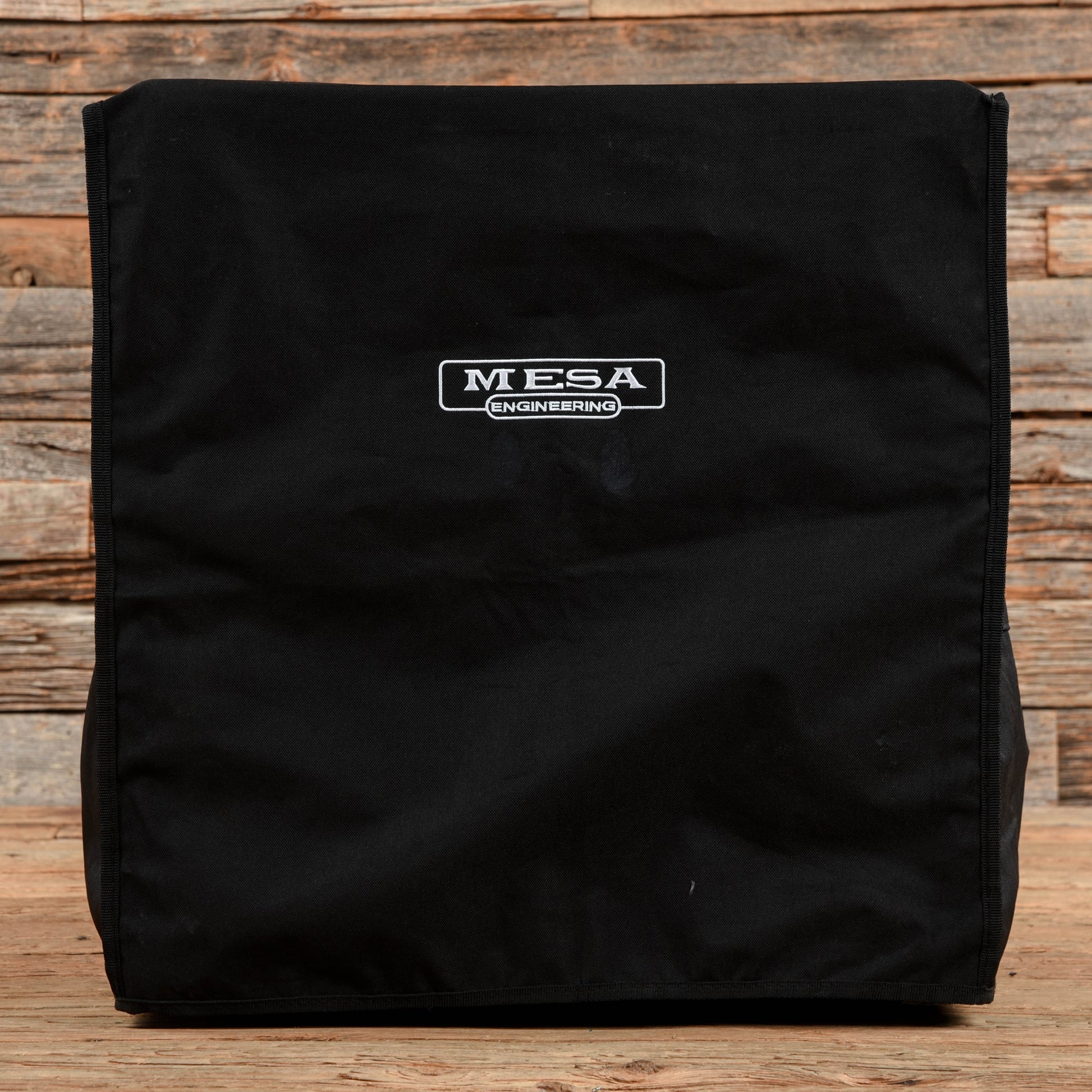 Mesa Boogie Subway Ultra-Lite 2x10" Bass Speaker Cabinet Amps / Bass Cabinets