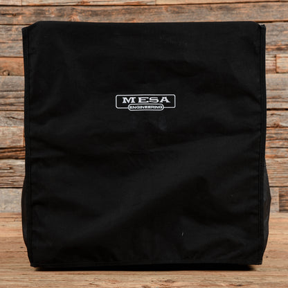 Mesa Boogie Subway Ultra-Lite 2x10" Bass Speaker Cabinet Amps / Bass Cabinets