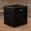Mesa Boogie Subway Ultra-Lite 2x10" Bass Speaker Cabinet Amps / Bass Cabinets