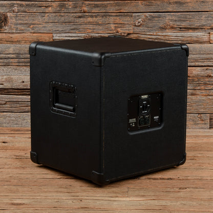 Mesa Boogie Subway Ultra-Lite 2x10" Bass Speaker Cabinet Amps / Bass Cabinets