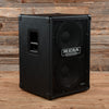 Mesa Boogie Subway Ultra-Lite 2x12" Bass Speaker Cabinet Amps / Bass Cabinets
