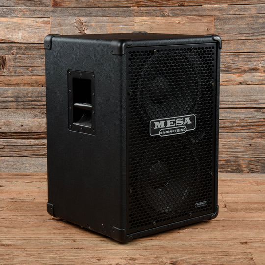 Mesa Boogie Subway Ultra-Lite 2x12