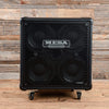 Mesa Boogie Subway Ultra-Lite 4x10 Bass Cabinet Amps / Bass Cabinets
