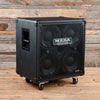 Mesa Boogie Subway Ultra-Lite 4x10 Bass Cabinet Amps / Bass Cabinets