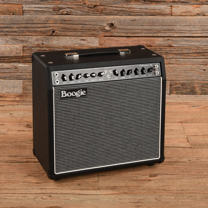 Mesa Boogie Fillmore 25 2-Channel 23-Watt 1x12" Guitar Combo Amps / Guitar Amps / Guitar Cabinets