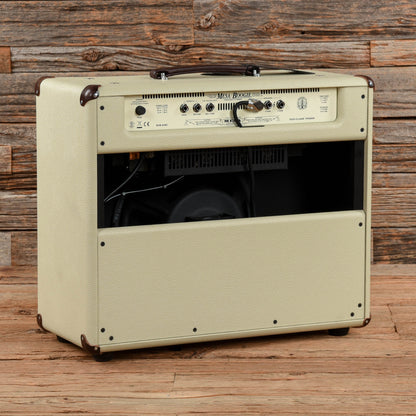 Mesa Boogie California Tweed 6V6 4:40 40-Watt 1x12" Guitar Combo Amp Amps / Guitar Amps / Guitar Combos