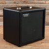 Mesa Boogie 1x12 Extension Cabinet Amps / Guitar Cabinets