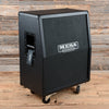 Mesa Boogie 2x12 Recto Vertical Slant Cabinet Amps / Guitar Cabinets