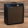 Mesa Boogie Blue Angel 4x10 Combo Amps / Guitar Cabinets