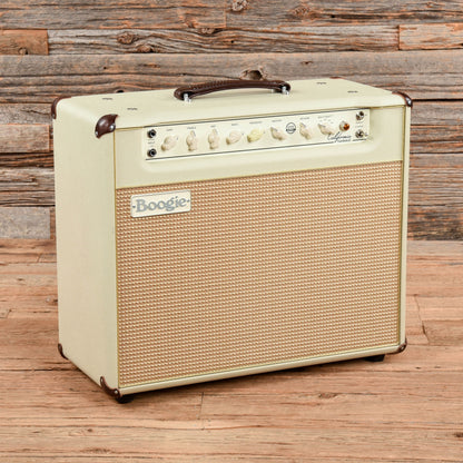 Mesa Boogie California Tweed Amps / Guitar Cabinets