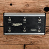 Mesa Boogie Dual Rectifier Amps / Guitar Cabinets
