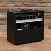Mesa Boogie F-30 2-Channel 30-Watt 1x12" Guitar Combo Amps / Guitar Cabinets