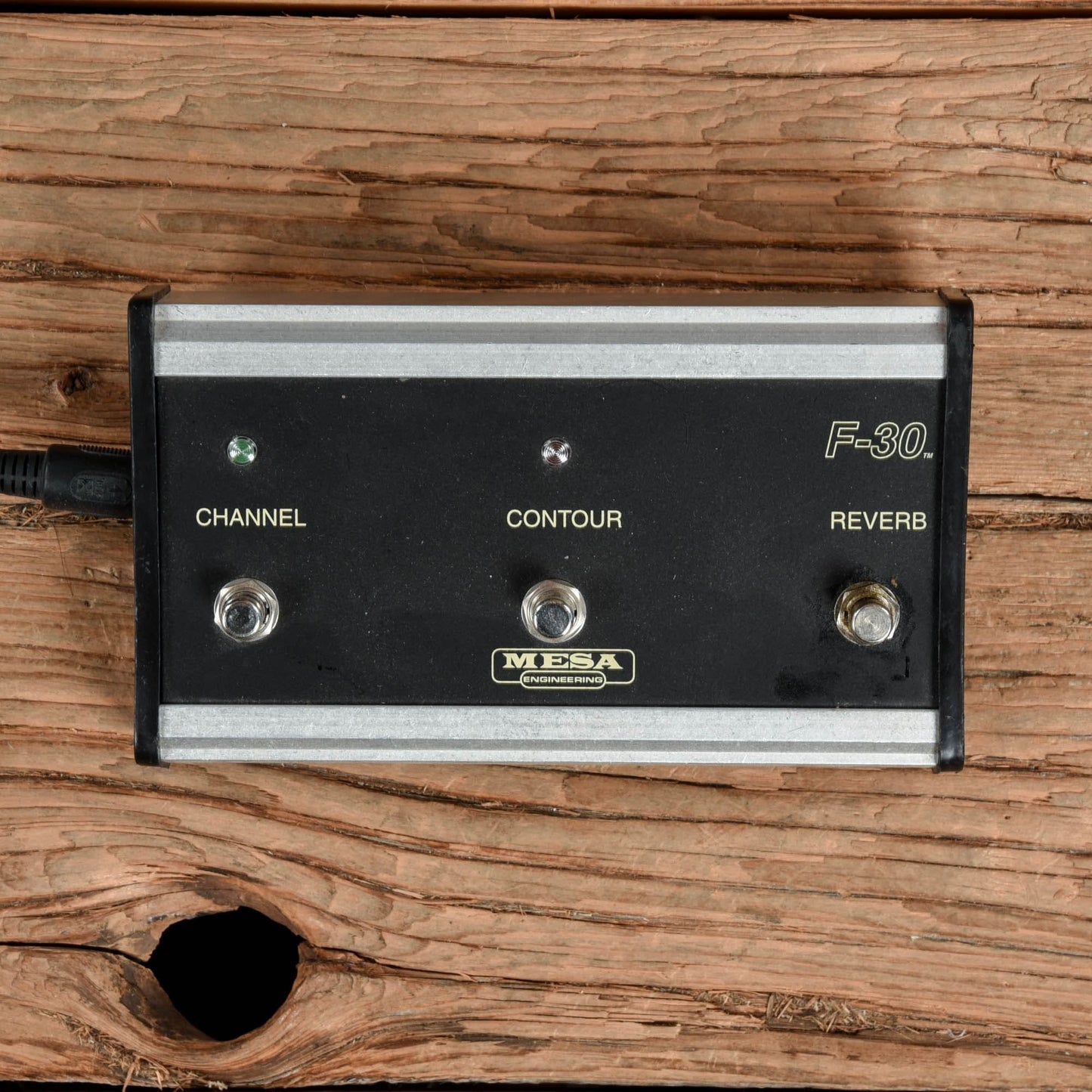 Mesa Boogie F-30 2-Channel 30-Watt 1x12" Guitar Combo Amps / Guitar Cabinets