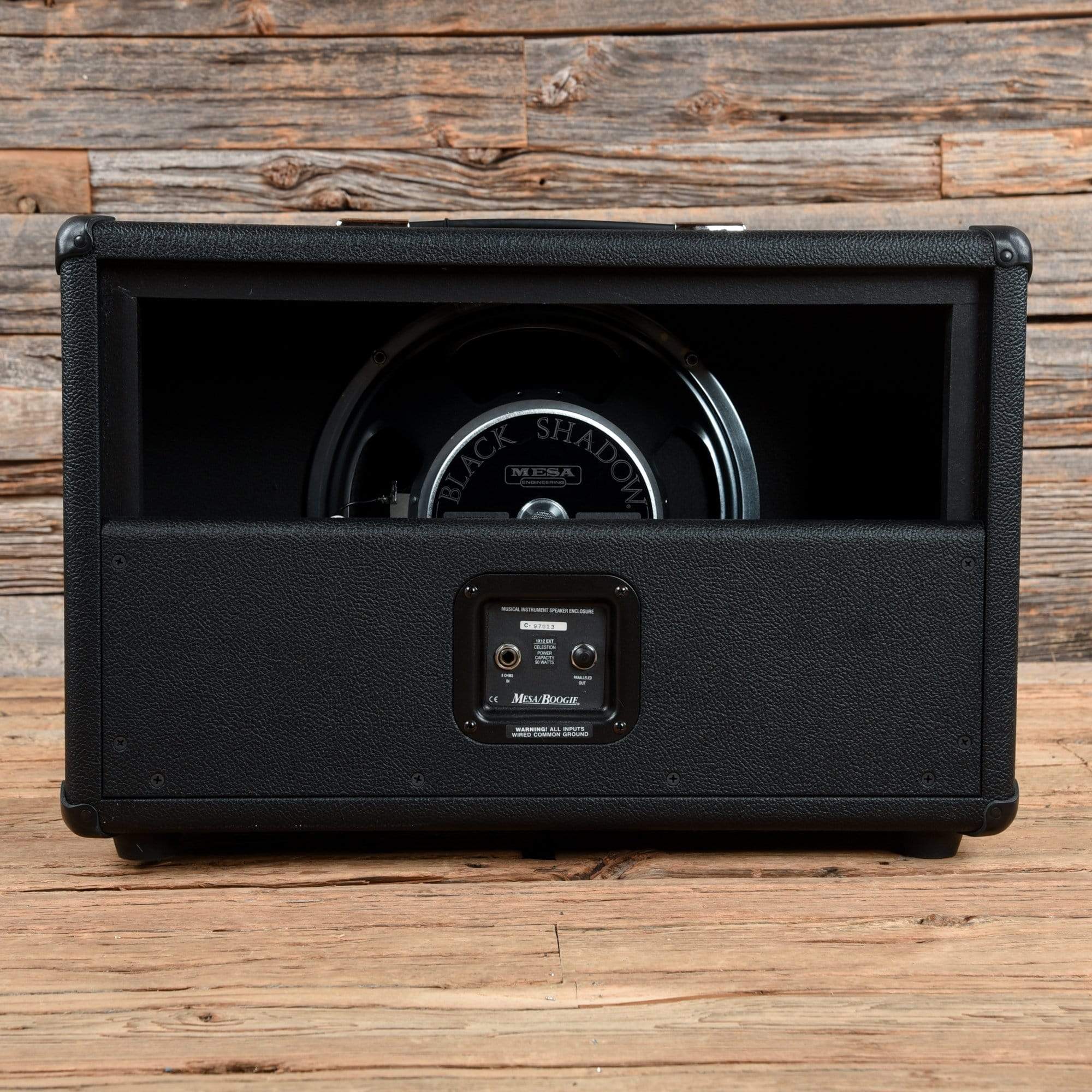 Mesa Boogie Fillmore 23 1x12