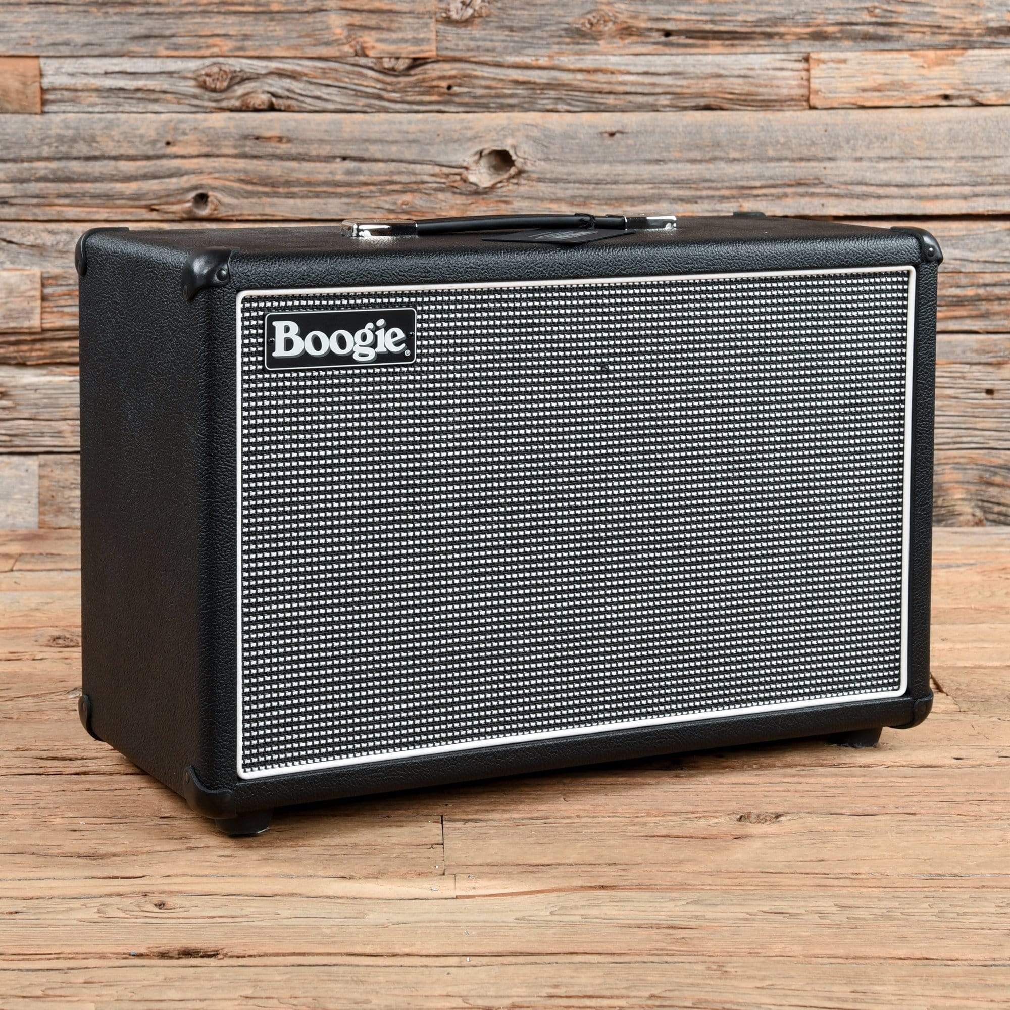 Mesa Boogie Fillmore 23 1x12