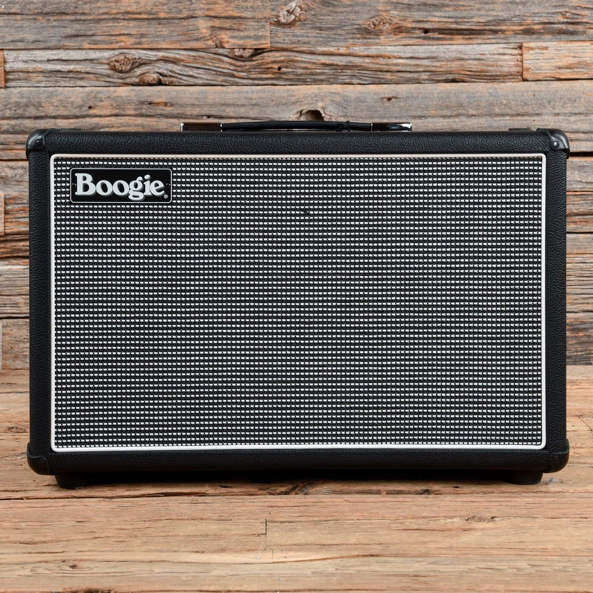 Mesa Boogie Fillmore 23 1x12" 90-Watt Guitar Cabinet Amps / Guitar Cabinets