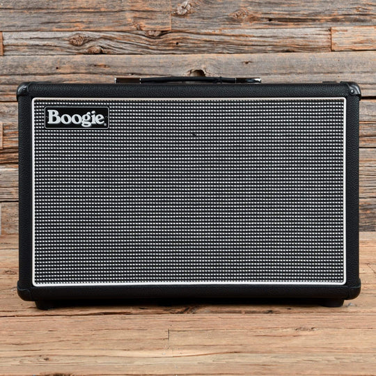 Mesa Boogie Fillmore 23 1x12