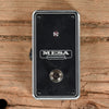 Mesa Boogie Fillmore 50 2-Channel 60-Watt 1x12" Guitar Combo Amps / Guitar Cabinets