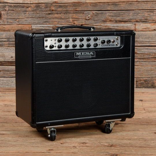 Mesa Boogie Lone Star 1x12