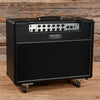 Mesa Boogie Lone Star 2-Channel 100-Watt 2x12" Guitar Combo Amps / Guitar Cabinets