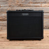 Mesa Boogie LoneStar 19 1x12 Cabinet Amps / Guitar Cabinets