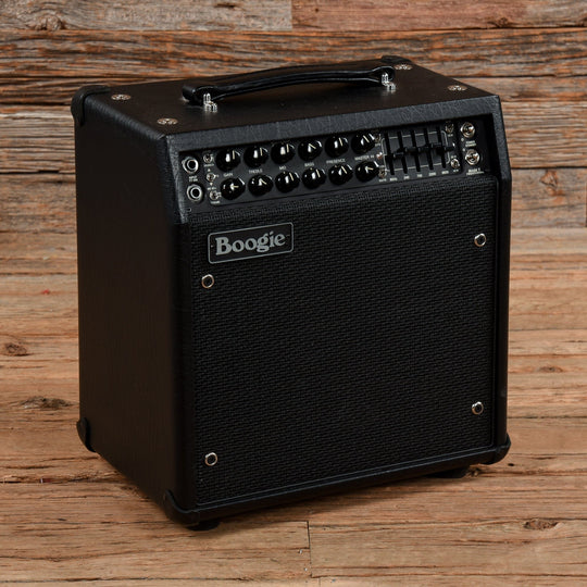 Mesa Boogie Mark Five 25 2-Channel 25-Watt 1x10