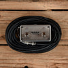 Mesa Boogie Mark Five 25 2-Channel 25-Watt 1x10" Guitar Combo Amp Amps / Guitar Cabinets
