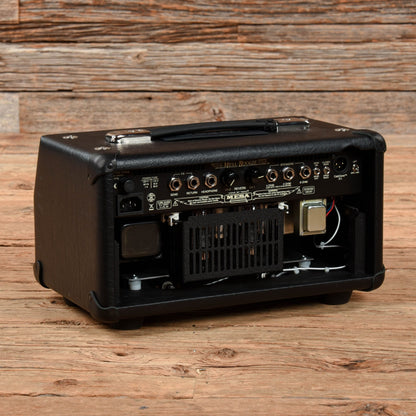 Mesa Boogie Mark Five 25 2-Channel 25-Watt Guitar Amp Head Amps / Guitar Cabinets