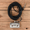Mesa Boogie Mark Five 25 2-Channel 25-Watt Guitar Amp Head Amps / Guitar Cabinets