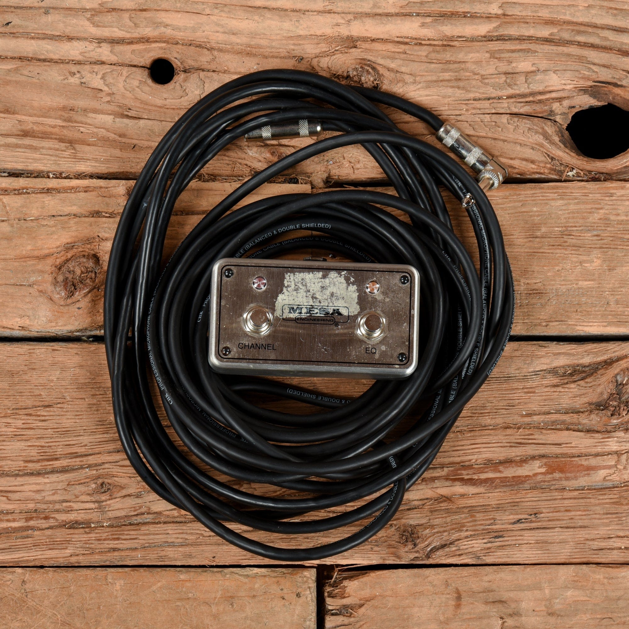 Mesa Boogie Mark Five 25 2-Channel 25-Watt Guitar Amp Head Amps / Guitar Cabinets