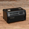 Mesa Boogie Mark Five 25 2-Channel 25 Watt Guitar Amp Head Amps / Guitar Cabinets