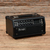 Mesa Boogie Mark Five 25 2-Channel 25-Watt Guitar Amp Head Amps / Guitar Cabinets