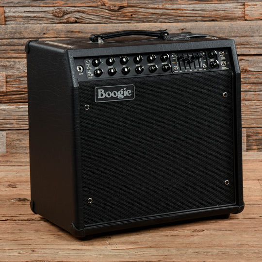 Mesa Boogie Mark Five 35 2-Channel 35-Watt 1x12