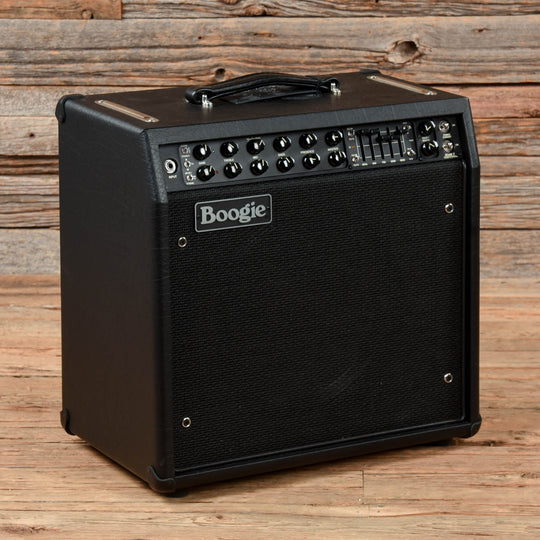 Mesa Boogie Mark Five 35 2-Channel 35-Watt 1x12